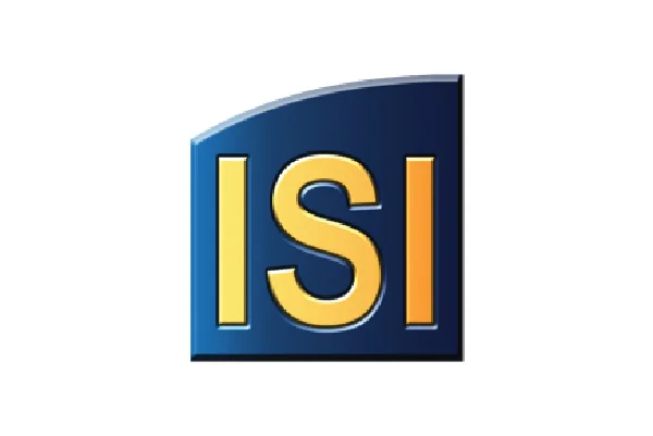 ISI