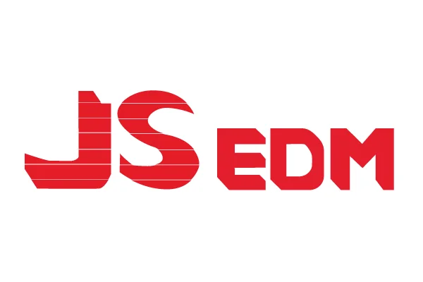 JSEDM