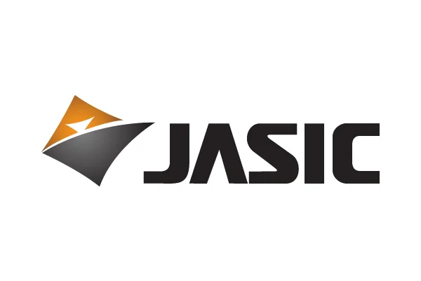 JASIC