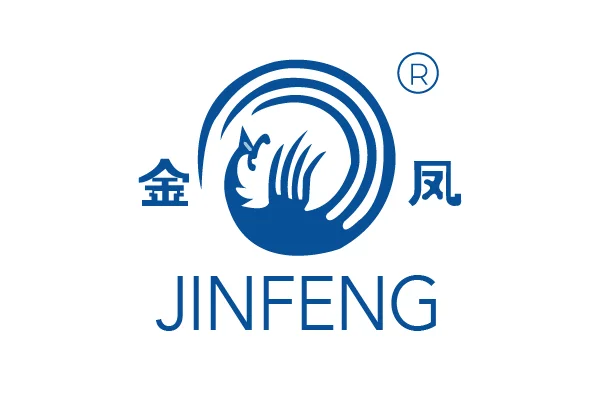 JINFENG