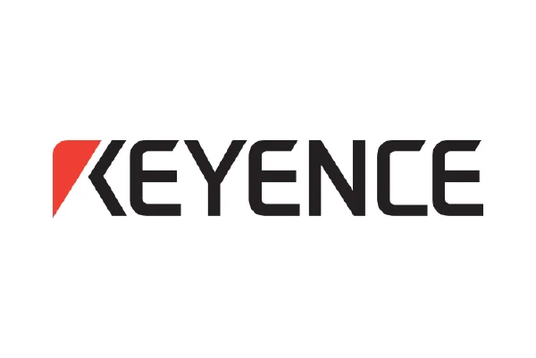 KEYENCE