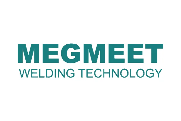 MEGMEET