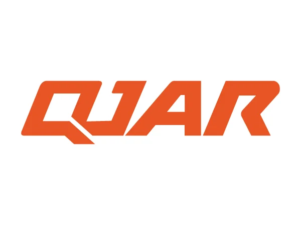 QJAR