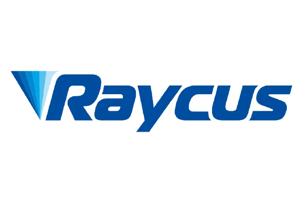RAYCUS