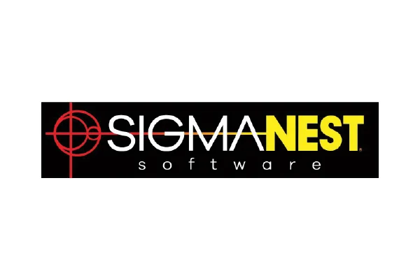 SIGMANEST