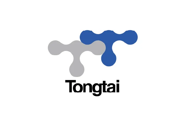 TONGTAI