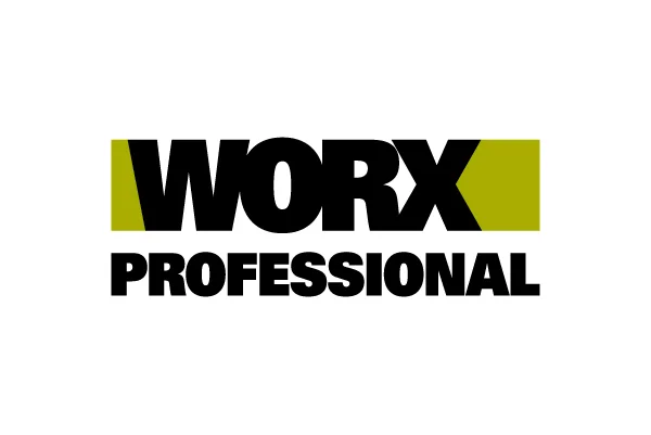 WORX