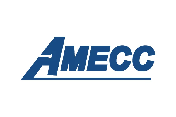 AMECC