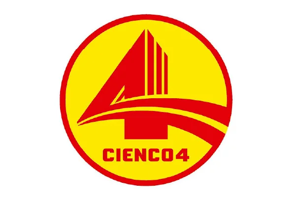 CIENCO 4
