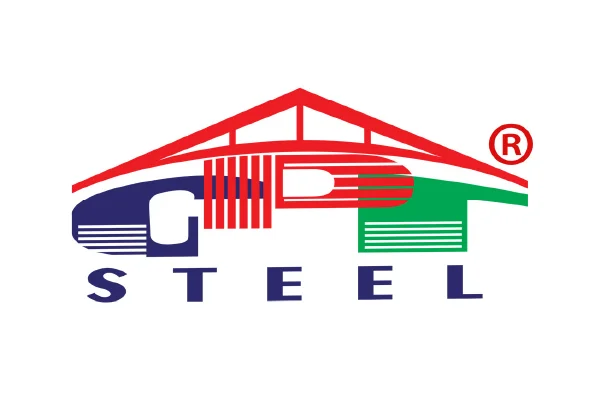CPT STEEL