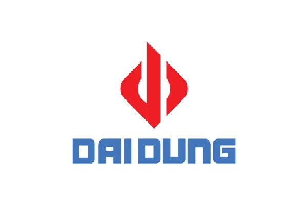 ĐẠI DŨNG