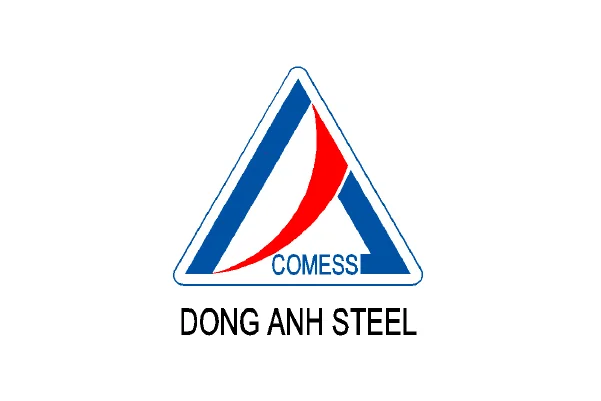 ĐÔNG ANH STEEL