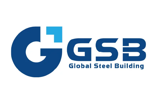 GSB