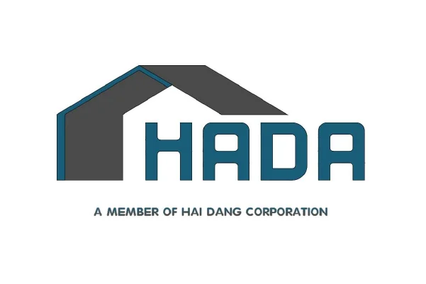 HAI DANG JSC