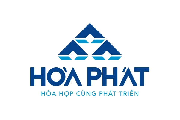 HOÀ PHÁT