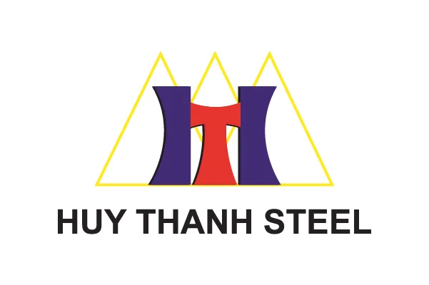 HUY THÀNH