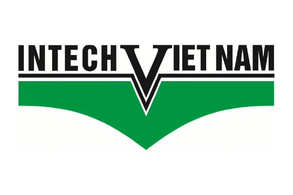 INTECH