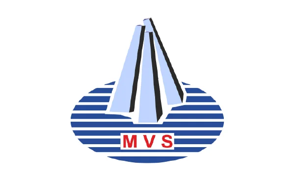 MINH VIỆT SƠN