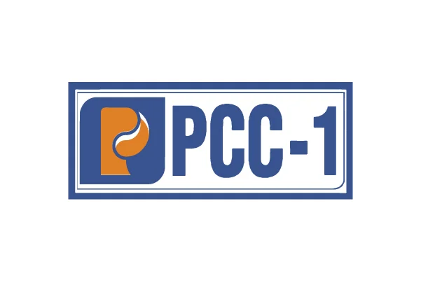 PCC-1