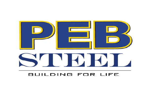 PEB STEEL