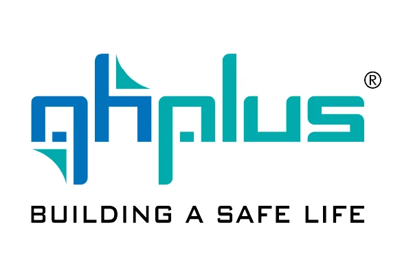 QHPLUS
