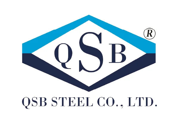 QSB STEEL