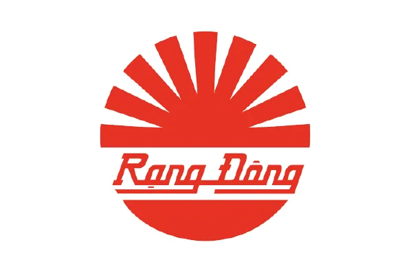 RẠNG ĐÔNG