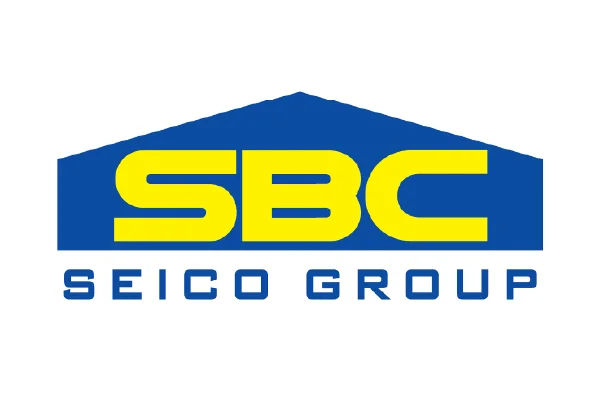 SBC - SEICO GROUPS