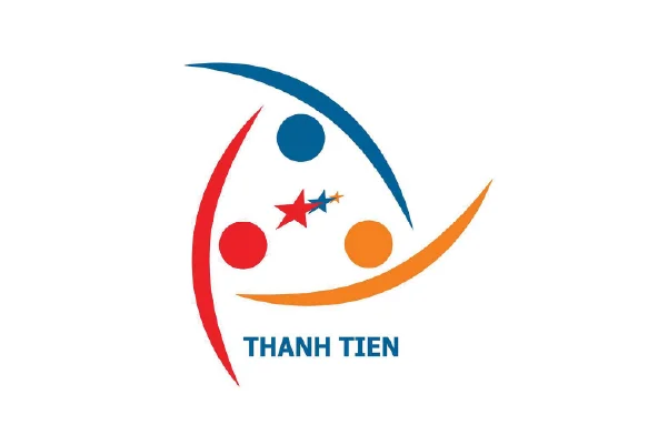 THÀNH TIẾN
