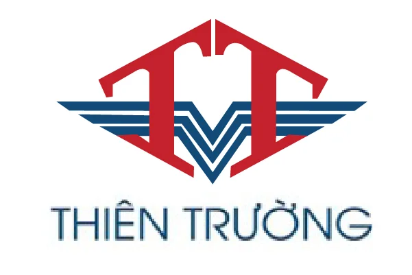THIÊN TRƯỜNG