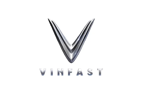 VINFAST