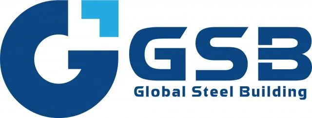 logo-1