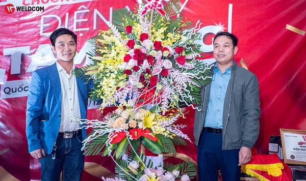 ly-tam-sang-dai-ly-dau-tien-tai-nam-dinh-hoat-dong-theo-mo-hinh-tieu-chuan-cua-weldccom-1