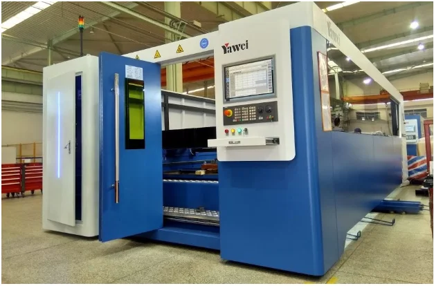 may-cat-laser-fiber-yawei