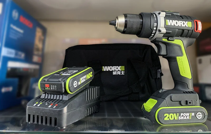 may-khoan-van-vit-dung-pin-li-ion-20v-worx-green-wu1851-3
