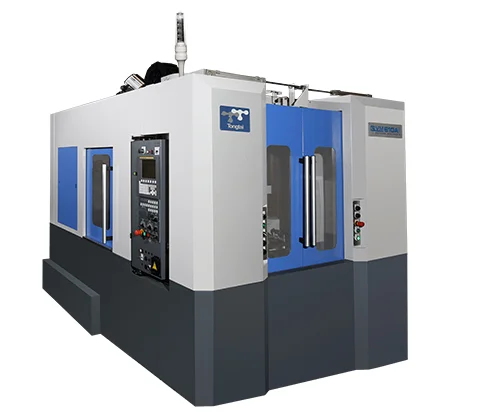 Nên mua máy phay CNC cũ hay tìm nơi bán máy phay CNC mới?