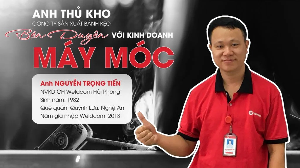 nguoi-ban-luoi-cau-weldcom-hai-phong-1024x576