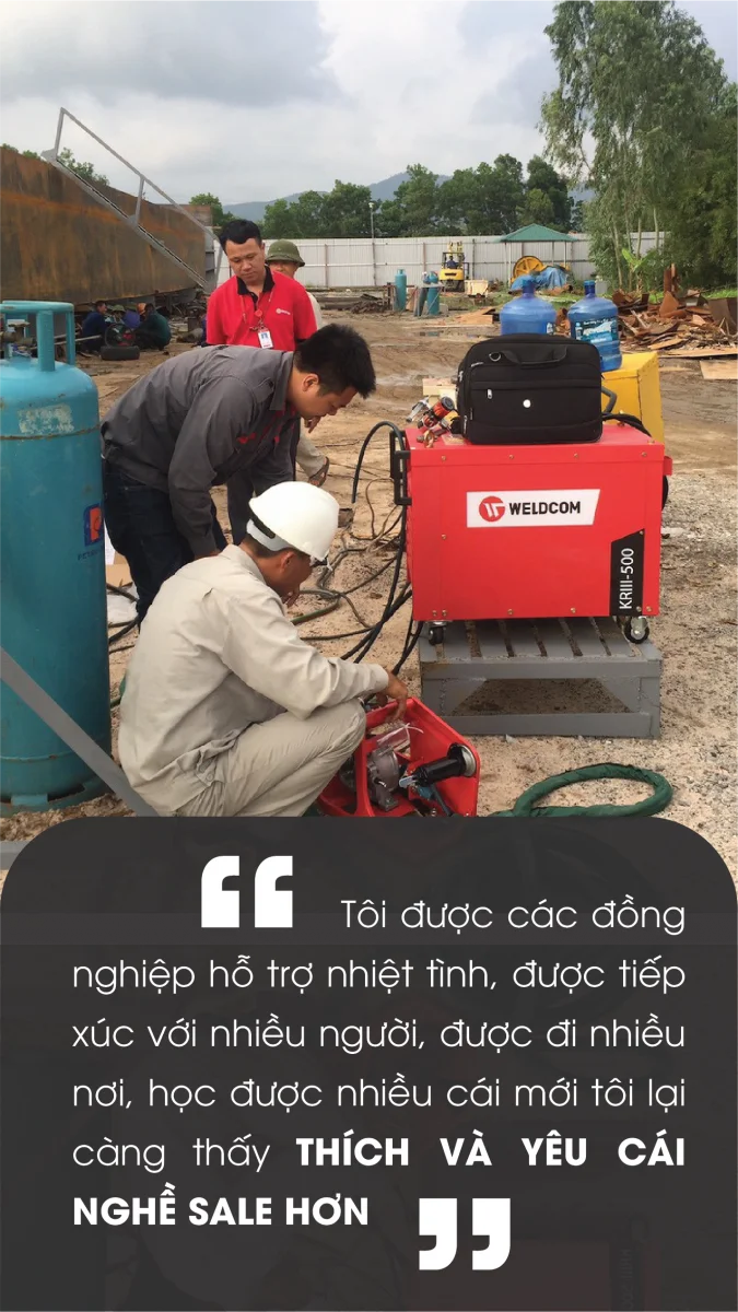 nguoi-ban-luoi-cau-weldcom-hai-phong-6
