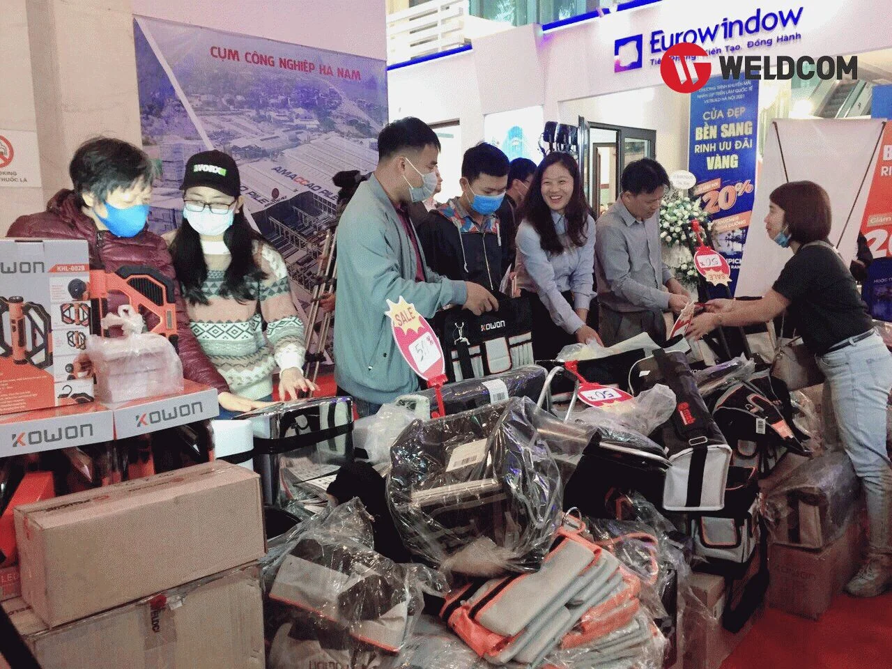 suc-nong-trien-lam-vietbuild-thang-3-11