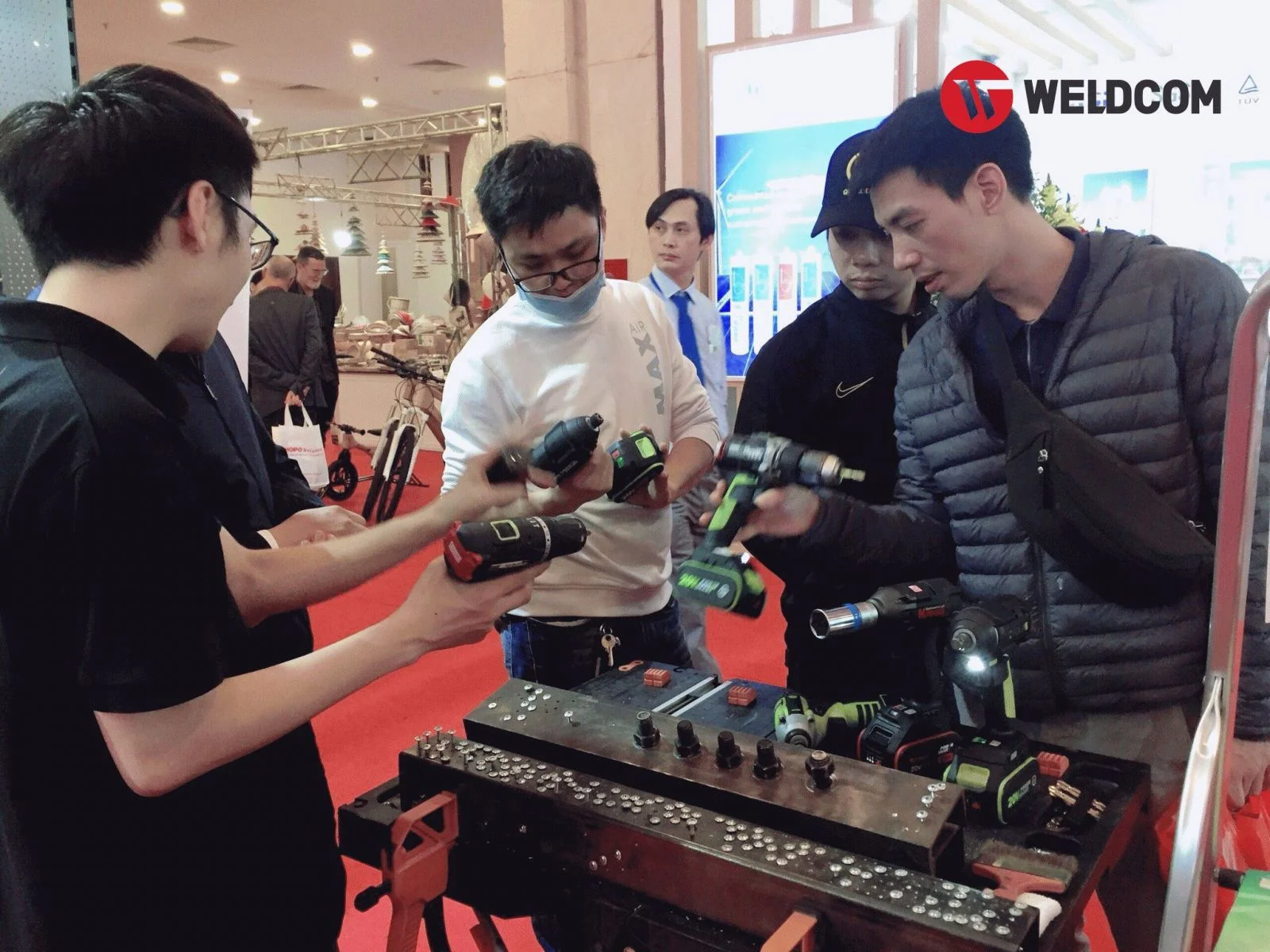 suc-nong-trien-lam-vietbuild-thang-3-3