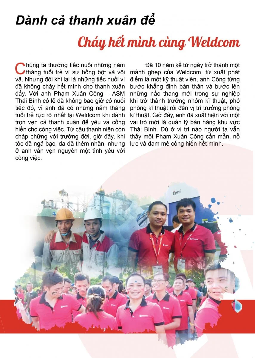 thu-linh-asm-moi-thai-binh-2
