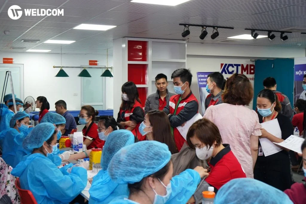 weldcom-kham-suc-khoe-dinh-ky-1024x683