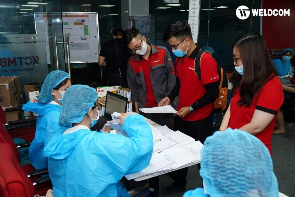 weldcom-kham-suc-khoe-dinh-ky-11-1024x683