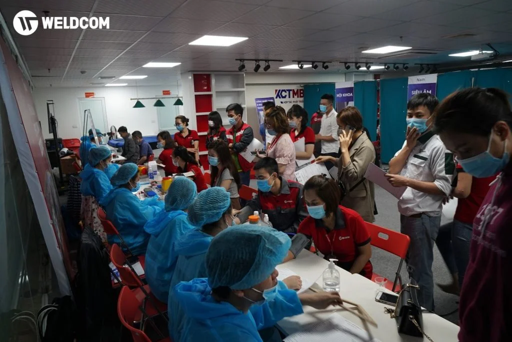 weldcom-kham-suc-khoe-dinh-ky-2-1024x683