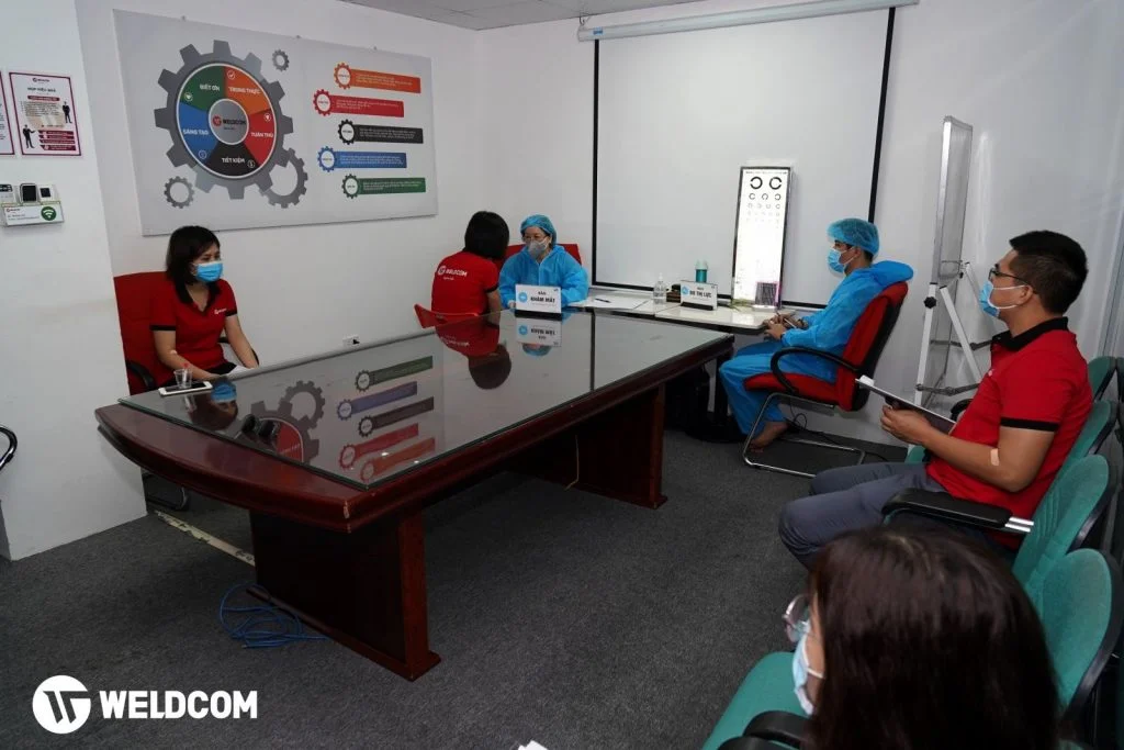 weldcom-kham-suc-khoe-dinh-ky-5-1024x683