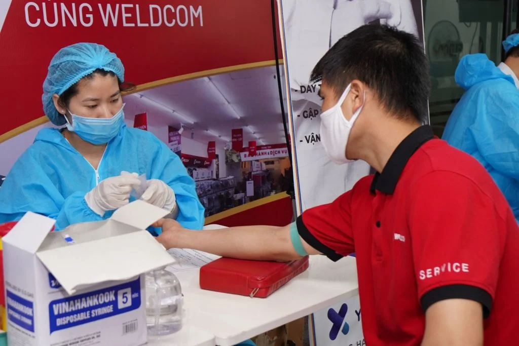 weldcom-kham-suc-khoe-dinh-ky-7-1024x683