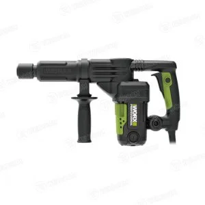 May-duc-be-tong-1100W-WU358-Worx-Green-1-300x300
