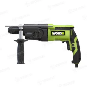 May-khoan-bua-800W-26mm-WU340S-Worx-Green-1-1-300x300
