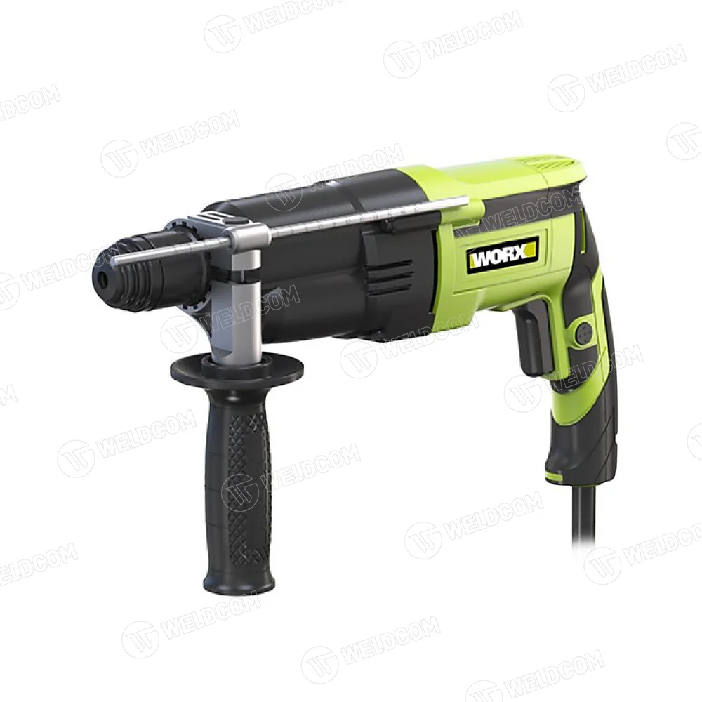 May-khoan-bua-800W-26mm-WU340S-Worx-Green-1-2