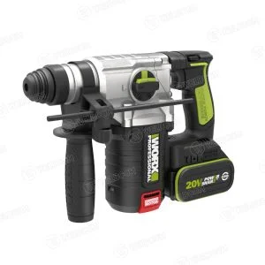 May-khoan-bua-dung-pin-20v-24mm-WU388-Worx-Green-1-300x300